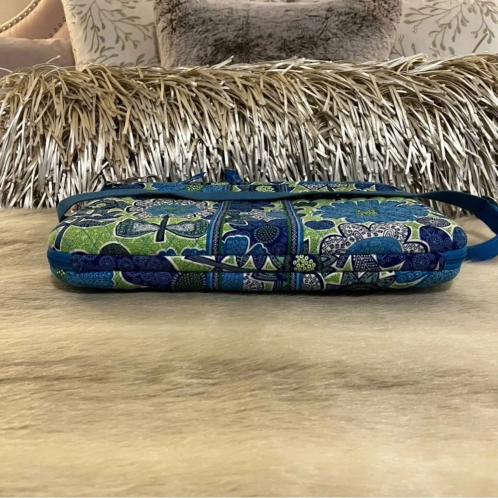 Vera Bradley vera bradley